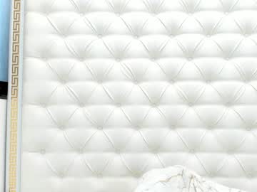 cosplay cam girl hotfallingdevil image #1736144