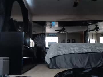 cosplay cam girl alannarack image #1192494