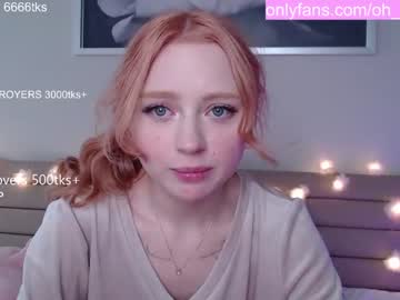 cosplay cam girl honey_devildoll image #35395