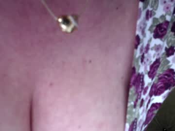 cosplay cam girl kiradivine image #1868195
