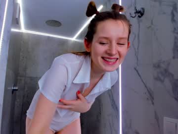 cosplay cam girl toxl image #3166567