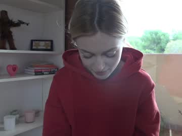 cosplay cam girl joobeelee image #582240