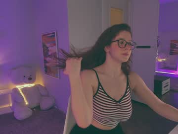 cosplay cam girl kali_nostra image #1135337