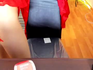 cosplay cam girl mary_marlow image #3862305