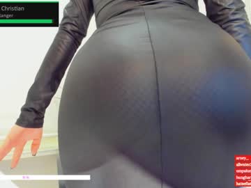 cosplay cam girl wh4thefuck image #918440