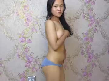 cosplay cam girl joan_morgan image #6956389