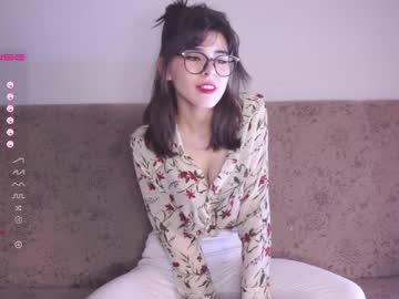 cosplay cam girl amandamedrano image #4194753