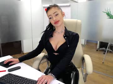 webcam girl babesgowild capture image #393573