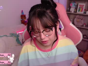 cosplay cam girl maru_chan_ image #1726652
