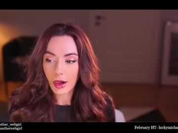 cosplay cam girl _mariarty_ image #3697435