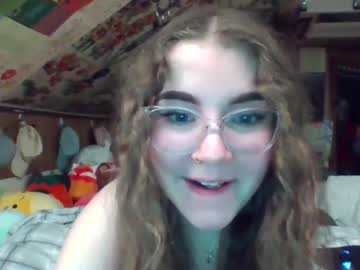 cosplay cam girl lanavalentinee image #7048561