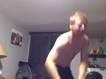 cosplay cam man lancehardin image #2358595