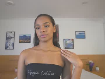 webcam girl camilitasu capture image #3066300