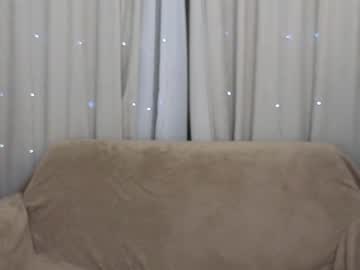 cosplay cam girl crazzy__cat image #6397962