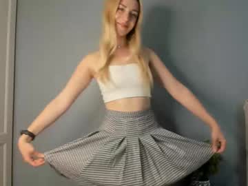 cosplay cam girl lynngarney image #6956020