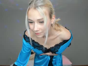 cosplay cam girl carolina_forbes image #412777