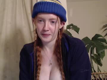 cosplay cam girl dominiquemystique image #5450293