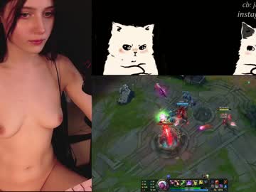 cosplay cam girl justyourwaifu image #3210121