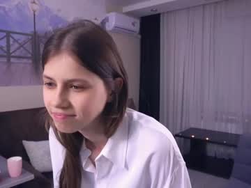 cosplay cam girl maydacarls image #6666419