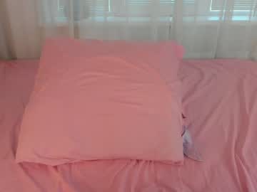 cosplay cam girl angelina_new image #4357330