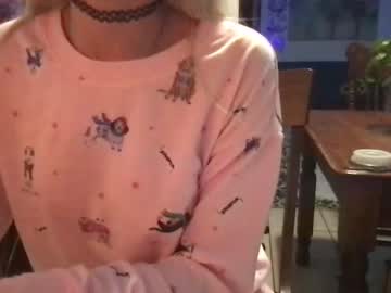cosplay cam girl margoheaven image #5963587