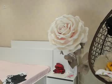 cosplay cam girl cherrypie_01 image #2826551