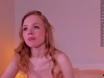 cosplay cam girl marin_kitagava image #6317232