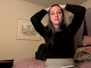 cosplay cam girl kittypurr79 image #7014391