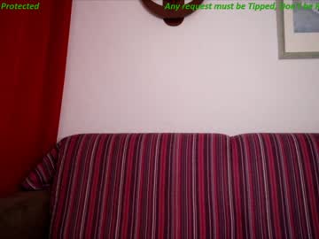 cosplay cam girl littledante91 image #1434423