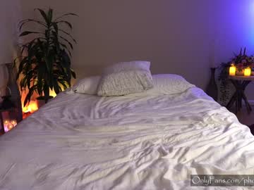 cosplay cam girl phoenix_taylor image #5797833