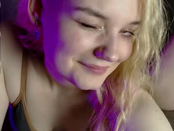 cosplay cam girl _alicewonder_ image #3754124