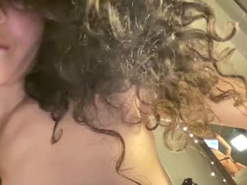 cosplay cam girl annareyle image #3592429
