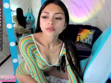 cosplay cam girl sweet_littleee image #2547492