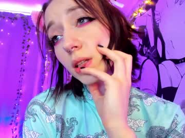 cosplay cam girl luckysexydoll image #3980457