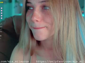webcam girl mia_milagros capture image #932099
