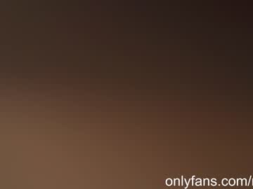 cosplay cam girl naughtysammx image #6509962