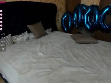 shyy_lallyy cosplay cam