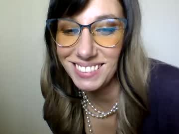 cosplay cam girl camicummings image #1257897