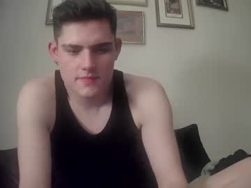 Cam for bigtallbiboy