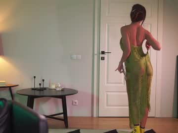 cosplay cam girl _mariarty_ image #5983527
