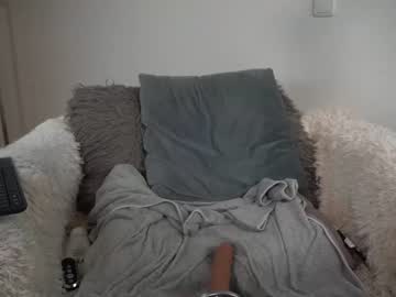 cosplay cam girl hotbella_ image #297011