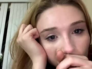cosplay cam girl princesshannnnn image #328760