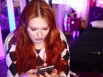 cosplay cam girl coolteacher image #2927330