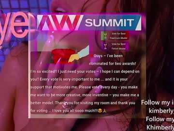 cosplay cam girl queenafina image #2436263