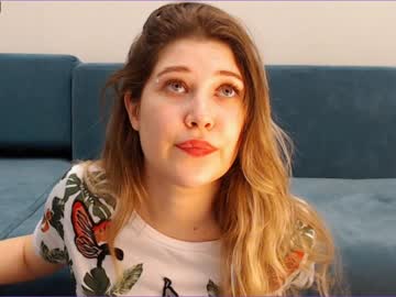 milasweet18 cosplay cam