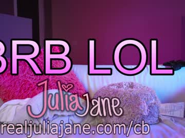 cosplay cam tranny realjuliajane image #5288509
