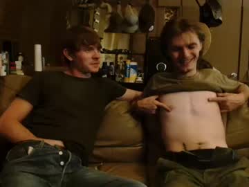 cosplay cam man ethansxxx image #4607570