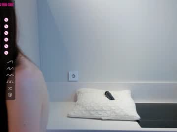 cosplay cam girl lusty_red image #4431093