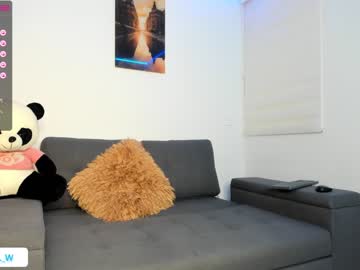 cosplay cam girl abigail_w image #4582514