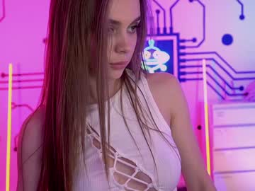 cosplay cam couple anabel054 image #1888380